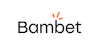 Bambet logo